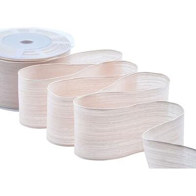 Furlanis Cinta, Rosa Cipria, 60 mm x 20 m Furlanis Cinta, Rosa Cipria, 60 mm x 20 m