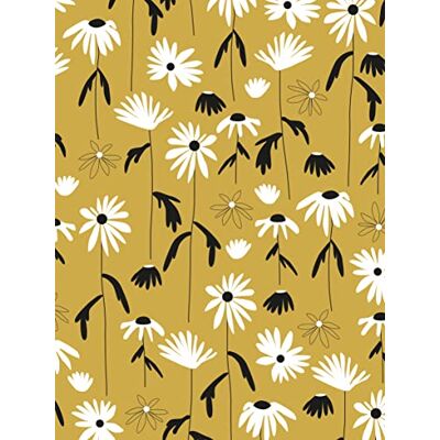 décopatch 890 Poch 20 feuilles Texture décopatch 890 Poch 20 feuilles Texture