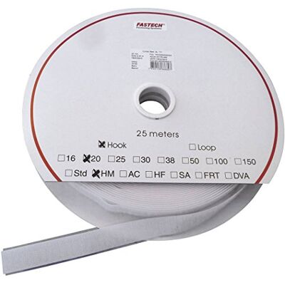 Fastech Dispensador de cinta adhesiva Fastech Dispensador de cinta adhesiva