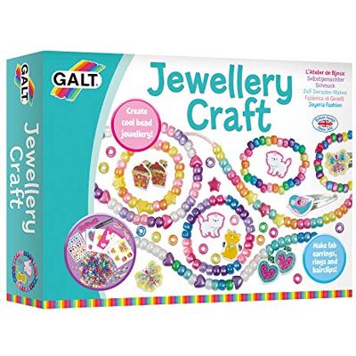 Galt Artesanía de joyería - Artesanía de joyería Galt Artesanía de joyería - Artesanía de joyería