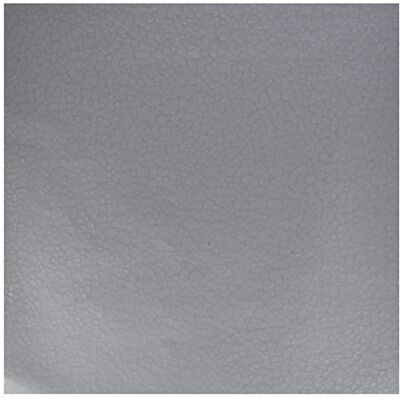 Artemio Juego de 10 Hojas para álbumes de Recortes, Papel, Plata, 30,5 x 0,5 x 30,5 cm Artemio Juego de 10 Hojas para álbumes de Recortes, Papel, Plata, 30,5 x 0,5 x 30,5 cm