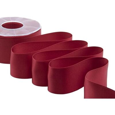 Furlanis Zorzetto s.r.l. Cinta, Amaranto, 48 mm x 25 m Furlanis Zorzetto s.r.l. Cinta, Amaranto, 48 mm x 25 m