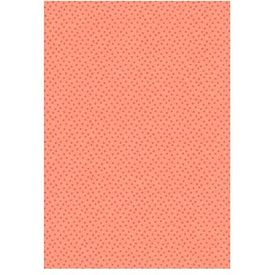 Ursus Cartón fotográfico, Confeti, Aprox. 23 x 33 cm, 300 g/m², 10 Hojas de celulosa Fresca, teñidas, por una Cara con Barniz Brillante, Ideal para Manualidades Creativas Ursus Cartón fotográfico, Confeti, Aprox. 23 x 33 cm, 300 g/m², 10 Hojas de celulosa Fresca, teñidas, por una Cara con Barniz Brillante, Ideal para Manualidades Creativas