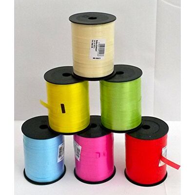 Inab Diamant Ribbon Cinta para manualidades (9 x 250 m), color crema Inab Diamant Ribbon Cinta para manualidades (9 x 250 m), color crema
