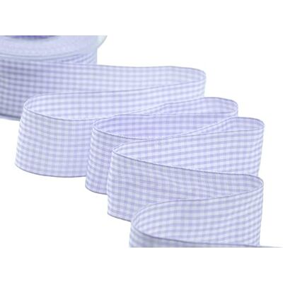 Furlanis Cinta, Lila, 40 mm x 25 m Furlanis Cinta, Lila, 40 mm x 25 m