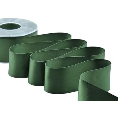 Furlanis Cinta, Verde Inglés, 48 mm x 25 m Furlanis Cinta, Verde Inglés, 48 mm x 25 m