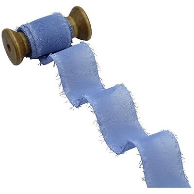 Furlanis Cinta, Azul Marino, 40 mm x 25 m Furlanis Cinta, Azul Marino, 40 mm x 25 m