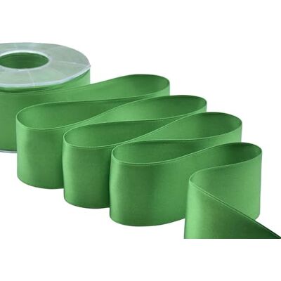Furlanis Cinta, Bandera Verde, 48 mm x 25 m Furlanis Cinta, Bandera Verde, 48 mm x 25 m