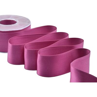 Furlanis Cinta, Ciclamino, 48 mm x 25 m Furlanis Cinta, Ciclamino, 48 mm x 25 m