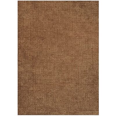 Ursus Cartulina para manualidades, diseño vintage, 2 latte macchiato, con textura de lino, 220 g/m², DIN A4, 25 hojas, papel de color para manualidades, apto para impresoras de inyección de tinta y láser Ursus Cartulina para manualidades, diseño vintage, 2 latte macchiato, con textura de lino, 220 g/m², DIN A4, 25 hojas, papel de color para manualidades, apto para impresoras de inyección de tinta y láser