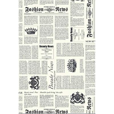 Papel Decopatch 20 hojas 30x40 cm - Cuaderno Papel Decopatch 20 hojas 30x40 cm - Cuaderno