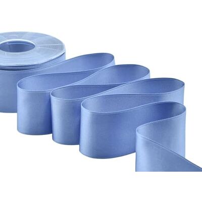 Furlanis Cinta, Avio, 48 mm x 25 m Furlanis Cinta, Avio, 48 mm x 25 m