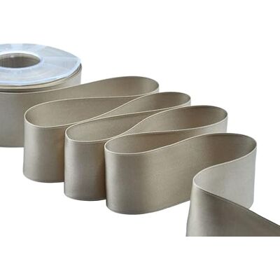 Furlanis Cinta, Canela, 48 mm x 25 m Furlanis Cinta, Canela, 48 mm x 25 m