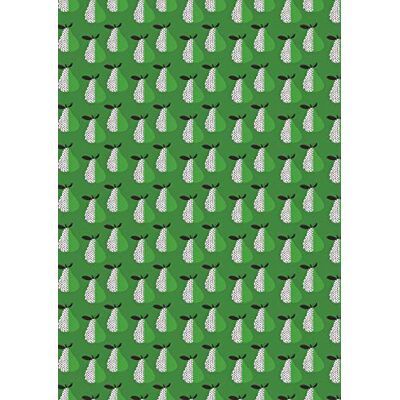 décopatch Une pochette de 20 feuilles 30x40 cm Poires décopatch Une pochette de 20 feuilles 30x40 cm Poires