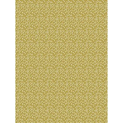 décopatch 889 Poch 20 feuilles Texture décopatch 889 Poch 20 feuilles Texture