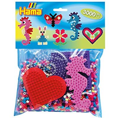 Hama Hucha () Hama Hucha ()