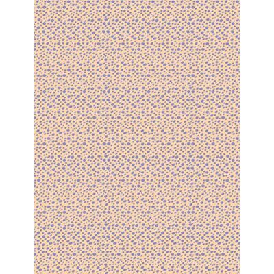 décopatch Une pochette de 20 feuilles 30x40 cm Taches mauves décopatch Une pochette de 20 feuilles 30x40 cm Taches mauves