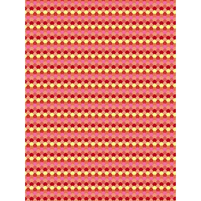 décopatch 882 Pochette 20 feuilles décopatch 882 Pochette 20 feuilles