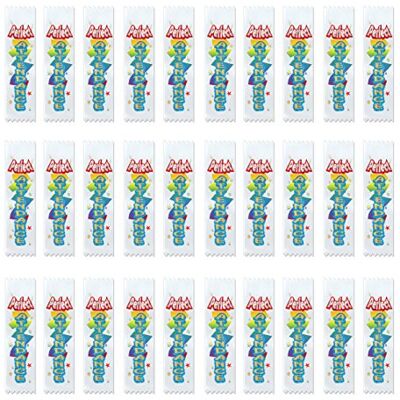 Beistle Cinta de Precio, 30 Unidades Beistle Cinta de Precio, 30 Unidades