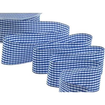 Furlanis Cinta, Azul Oscuro, 40 mm x 25 m Furlanis Cinta, Azul Oscuro, 40 mm x 25 m