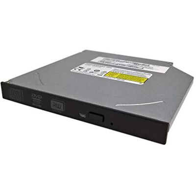 Lenovo ThinkCentre Tiny DVD Super Burner Lenovo ThinkCentre Tiny DVD Super Burner