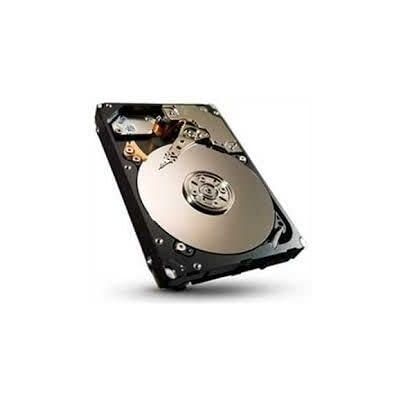 Lenovo DRIVEH Tray-CDBF C320 WD 04W1956, 2.5", 320 GB, 7200, W125738576 (04W1956, 2.5, 320 GB, 7200 RPM) Lenovo DRIVEH Tray-CDBF C320 WD 04W1956, 2.5", 320 GB, 7200, W125738576 (04W1956, 2.5, 320 GB, 7200 RPM)