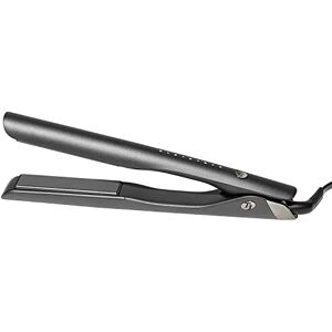 T3 Lucea Plancha de peinado y alisado profesional, 25 mm, con 9 ajustes de calor personalizables para pelo recto, estilo de peinado liso o para ondas o rizos y para todo tipo de cabello T3 Lucea Plancha de peinado y alisado profesional, 25 mm, con 9 ajustes de calor personalizables para pelo recto, estilo de peinado liso o para ondas o rizos y para todo tipo de cabello