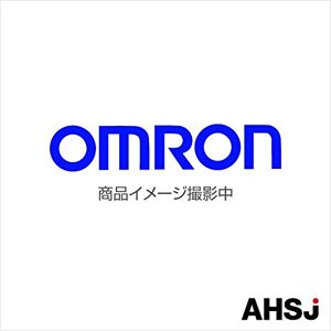 Omron D2SW-3LM Omron D2SW-3LM