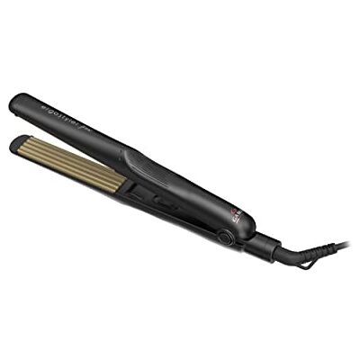 GA.MA ITALY PROFESSIONAL GA.MA K-4151 Ergostyler Frise GA.MA ITALY PROFESSIONAL GA.MA K-4151 Ergostyler Frise