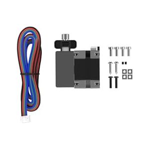 E3D Revo™ Hemera XS Bowden E3D Revo™ Hemera XS Bowden