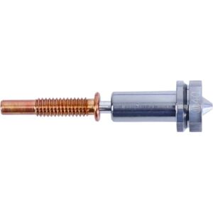 E3D Revo HTX Nozzle 0,4mm E3D Revo HTX Nozzle 0,4mm