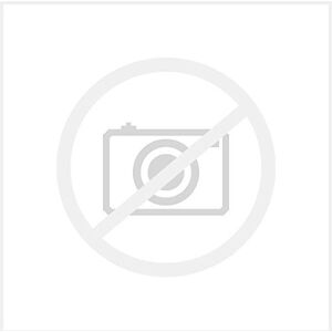 Zebra Technologies Zebra 02300BK06045 Cinta para Impresora Cinta de impresoras matriciales (60mm, Roll, Negro, 105S, 105Se, 105SL, 110PAX3, 110PAX4, 110XiIIIPlus, 140Xi, 140XiII, 140XiIII, 140XiIIIPlus, 90XiII,) Zebra Technologies Zebra 02300BK06045 Cinta para Impresora Cinta de impresoras matriciales (60mm, Roll, Negro, 105S, 105Se, 105SL, 110PAX3, 110PAX4, 110XiIIIPlus, 140Xi, 140XiII, 140XiIII, 140XiIIIPlus, 90XiII,)
