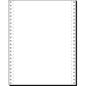 Sigel 12249 Papel A4 Blanco - 2000 Hojas Sigel 12249 Papel A4 Blanco - 2000 Hojas