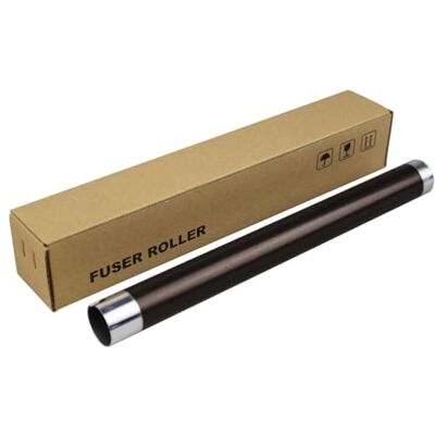 CoreParts Upper Fuser Roller Marca CoreParts Upper Fuser Roller Marca