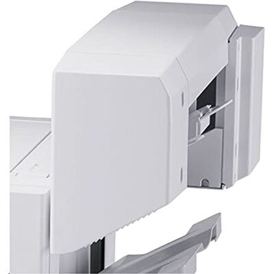 Xerox - VersaLink C8000/C9000 - Módulo de remate - Remate Xerox - VersaLink C8000/C9000 - Módulo de remate - Remate