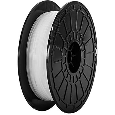 Cable de pantalla táctil para FlashForge Creator 3 Pro - Accesorios para impresora 3D Cable de pantalla táctil para FlashForge Creator 3 Pro - Accesorios para impresora 3D