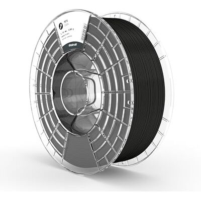 EXTRUDR Petg Ø1.75mm 1.1kg - Filamento para impresora 3D EXTRUDR Petg Ø1.75mm 1.1kg - Filamento para impresora 3D