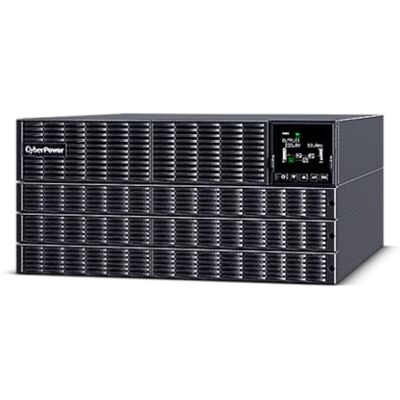 CyberPower OLS10KERT5UM CyberPower OLS10KERT5UM