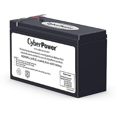 CyberPower DINESA Waste Bin Hanging Trash Cabinet Door Toilet Waste Storage Folding Bathroom Trash Can Kitchen Foldable Yellow CyberPower DINESA Waste Bin Hanging Trash Cabinet Door Toilet Waste Storage Folding Bathroom Trash Can Kitchen Foldable Yellow