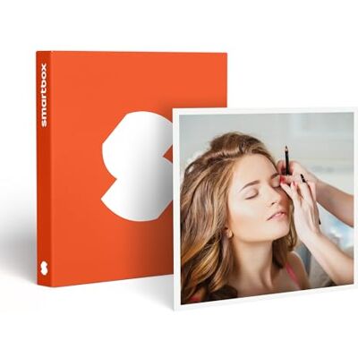 Smartbox , Unisex Adulto Smartbox , Unisex Adulto