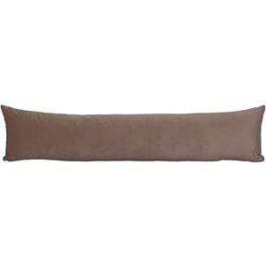 furn. Evans Lichfield opulencia burlete, poliéster, Polvo furn. Evans Lichfield opulencia burlete, poliéster, Polvo