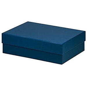 Rössler Navy Caja de Regalo - Caja de Regalo Rössler Navy Caja de Regalo - Caja de Regalo