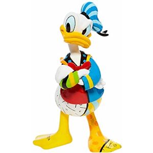 Disney Traditions Figura Figura de Puntada de Vampiros Disney Traditions Figura Figura de Puntada de Vampiros