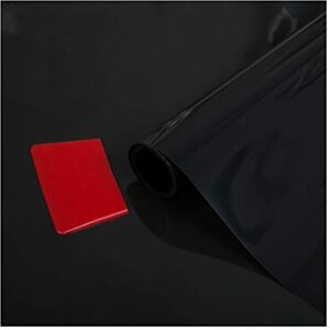 d-c-fix Lámina tintada adherencia estática (90x200cm) Lámina solar para ventanas interior, 99% protección UV, anti-calor, oscurecedora, lámina térmica ideal para ventanas y puertas de cristal d-c-fix Lámina tintada adherencia estática (90x200cm) Lámina solar para ventanas interior, 99% protección UV, anti-calor, oscurecedora, lámina térmica ideal para ventanas y puertas de cristal