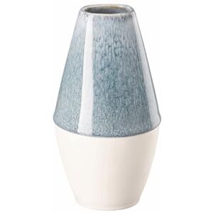 Rosenthal Junto Aquamarine Jarrón 15 cm Rosenthal Junto Aquamarine Jarrón 15 cm