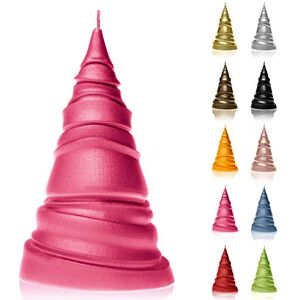 Candellana Christmass Tree Geometric Vela Decoración Navideña Artículos de Navidad Vela Decorativa Velas de Navidad Regalo de Navidad Regalos Hechos a Mano Candellana Christmass Tree Geometric Vela Decoración Navideña Artículos de Navidad Vela Decorativa Velas de Navidad Regalo de Navidad Regalos Hechos a Mano