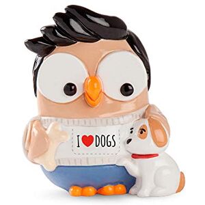 Egan Hucha, Multicolor, única Egan Hucha, Multicolor, única