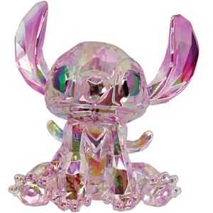 Enesco Figura de ángel Facets Enesco Figura de ángel Facets