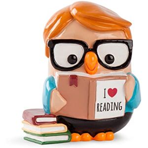 Egan Hucha, Multicolor, Única Egan Hucha, Multicolor, Única