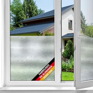 d-c-fix vinilo adhesivo para cristales ventanas Cosa estático premium opaco translúcido privacidad decorativo para mampara de ducha baño lámina pegatina 45 cm x 1,5 m d-c-fix vinilo adhesivo para cristales ventanas Cosa estático premium opaco translúcido privacidad decorativo para mampara de ducha baño lámina pegatina 45 cm x 1,5 m